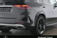 Mercedes-Benz GLE 450 (Clasa GLE) din 2025 cu 34.400 km - oferta MER205234 - foto 3