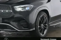 Mercedes-Benz GLE 450 (Clasa GLE) din 2025 cu 34.400 km - oferta MER205234 - foto 4