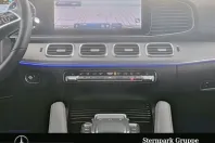 Mercedes-Benz GLE 450 (Clasa GLE) din 2025 cu 34.400 km - oferta MER205234 - foto 5