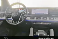 Mercedes-Benz GLE 450 (Clasa GLE) din 2025 cu 34.400 km - oferta MER205234 - foto 6