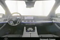 Mercedes-Benz GLE 450 (Clasa GLE) din 2025 cu 34.400 km - oferta MER205234 - foto 7