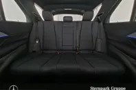 Mercedes-Benz GLE 450 (Clasa GLE) din 2025 cu 34.400 km - oferta MER205234 - foto 8