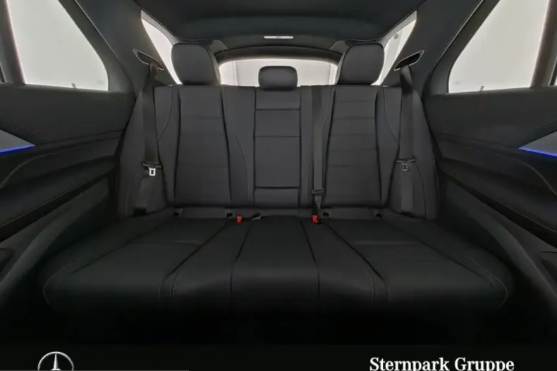 Mercedes-Benz GLE 450 (Clasa GLE) din 2025 cu 34.400 km - oferta MER205234 - foto 8