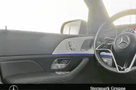 Mercedes-Benz GLE 450 (Clasa GLE) din 2025 cu 34.400 km - oferta MER205234 - foto 9