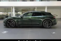 Porsche Taycan din 2025 cu 30.500 km - oferta POR205235 - foto 2