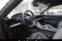 Porsche Taycan din 2025 cu 30.500 km - oferta POR205235 - foto 4