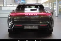 Porsche Taycan din 2025 cu 30.500 km - oferta POR205235 - foto 7