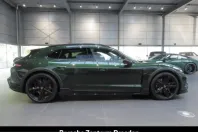 Porsche Taycan din 2025 cu 30.500 km - oferta POR205235 - foto 9