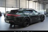 Porsche Taycan din 2025 cu 30.500 km - oferta POR205235 - foto 10