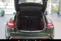 Porsche Taycan din 2025 cu 30.500 km - oferta POR205235 - foto 12