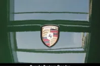 Porsche Taycan din 2025 cu 30.500 km - oferta POR205235 - foto 13