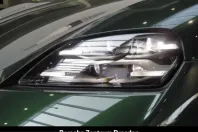 Porsche Taycan din 2025 cu 30.500 km - oferta POR205235 - foto 14