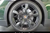 Porsche Taycan din 2025 cu 30.500 km - oferta POR205235 - foto 16