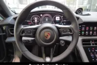 Porsche Taycan din 2025 cu 30.500 km - oferta POR205235 - foto 18