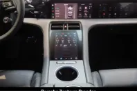 Porsche Taycan din 2025 cu 30.500 km - oferta POR205235 - foto 19