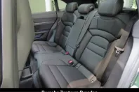 Porsche Taycan din 2025 cu 30.500 km - oferta POR205235 - foto 21