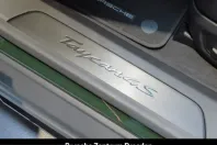 Porsche Taycan din 2025 cu 30.500 km - oferta POR205235 - foto 22