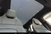 Porsche Taycan din 2025 cu 30.500 km - oferta POR205235 - foto 24