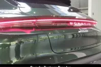 Porsche Taycan din 2025 cu 30.500 km - oferta POR205235 - foto 25