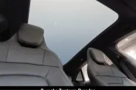 Porsche Taycan din 2025 cu 30.500 km - oferta POR205235 - foto 30