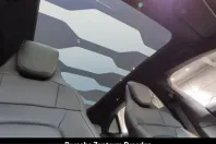 Porsche Taycan din 2025 cu 30.500 km - oferta POR205235 - foto 31