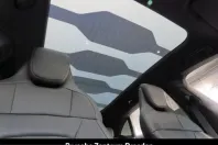 Porsche Taycan din 2025 cu 30.500 km - oferta POR205235 - foto 32