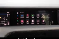 Porsche Taycan din 2025 cu 30.500 km - oferta POR205235 - foto 33