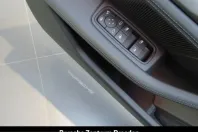 Porsche Taycan din 2025 cu 30.500 km - oferta POR205235 - foto 34