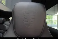 Porsche Taycan din 2025 cu 30.500 km - oferta POR205235 - foto 35