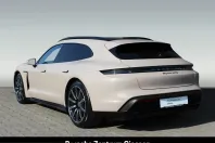 Porsche Taycan din 2023 cu 37.900 km - oferta POR205236 - foto 3