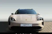 Porsche Taycan din 2023 cu 37.900 km - oferta POR205236 - foto 4