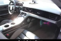 Porsche Taycan din 2023 cu 37.900 km - oferta POR205236 - foto 6