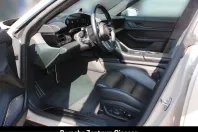 Porsche Taycan din 2023 cu 37.900 km - oferta POR205236 - foto 7