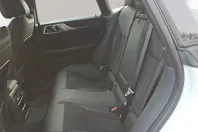 BMW i4 (Seria 4) din 2023 cu 11.345 km - oferta BMW205237 - foto 6