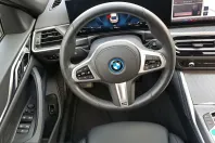 BMW i4 (Seria 4) din 2023 cu 11.345 km - oferta BMW205237 - foto 7