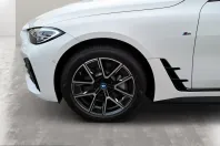 BMW i4 (Seria 4) din 2023 cu 11.345 km - oferta BMW205237 - foto 9