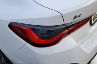 BMW i4 (Seria 4) din 2023 cu 11.345 km - oferta BMW205237 - foto 10