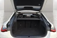 BMW i4 (Seria 4) din 2023 cu 11.345 km - oferta BMW205237 - foto 11