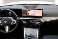 BMW i4 (Seria 4) din 2023 cu 11.345 km - oferta BMW205237 - foto 13