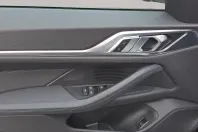 BMW i4 (Seria 4) din 2023 cu 11.345 km - oferta BMW205237 - foto 14