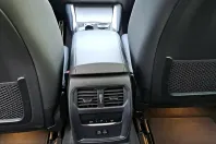 BMW i4 (Seria 4) din 2023 cu 11.345 km - oferta BMW205237 - foto 15