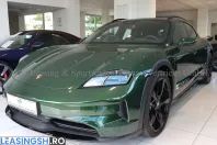 Porsche Taycan din 2024 cu 9.562 km - oferta POR205238 - foto 3