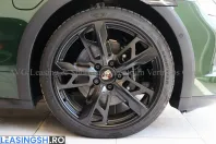 Porsche Taycan din 2024 cu 9.562 km - oferta POR205238 - foto 5