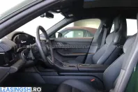 Porsche Taycan din 2024 cu 9.562 km - oferta POR205238 - foto 6