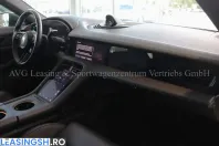 Porsche Taycan din 2024 cu 9.562 km - oferta POR205238 - foto 9