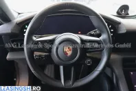 Porsche Taycan din 2024 cu 9.562 km - oferta POR205238 - foto 10