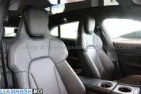 Porsche Taycan din 2024 cu 9.562 km - oferta POR205238 - foto 11