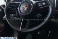 Porsche Taycan din 2024 cu 9.562 km - oferta POR205238 - foto 12