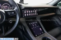 Porsche Taycan din 2024 cu 9.562 km - oferta POR205238 - foto 14