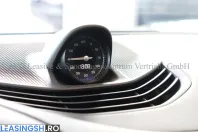 Porsche Taycan din 2024 cu 9.562 km - oferta POR205238 - foto 15